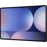 Samsung Galaxy Tab S10 Ultra WIFI 12+256GB 平板電腦 (月石灰)